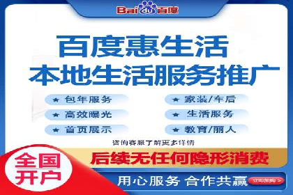充值返点案例分析：实战操作技巧分享